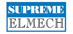Supreme Elmech Pvt Ltd